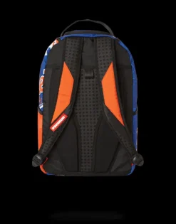 BACKPACKS><noscript><img width=