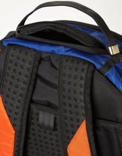 BACKPACKS><noscript><img width=