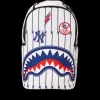 BACKPACKS>SPRAYGROUND MLB NY YANKEES BOLT
