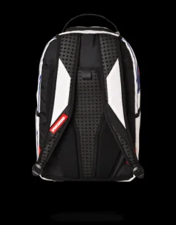 BACKPACKS><noscript><img width=