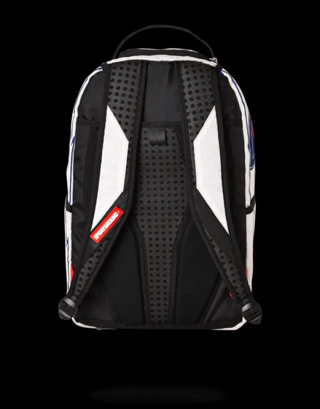 BACKPACKS>SPRAYGROUND MLB NY YANKEES BOLT