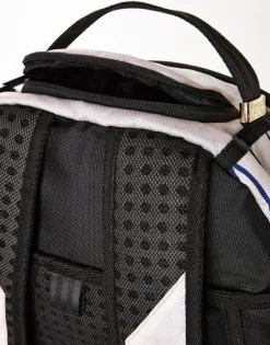 BACKPACKS><noscript><img width=