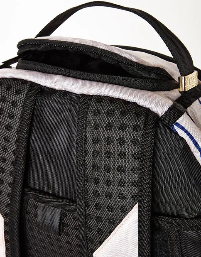 BACKPACKS>SPRAYGROUND MLB NY YANKEES BOLT