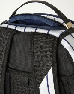BACKPACKS><noscript><img width=