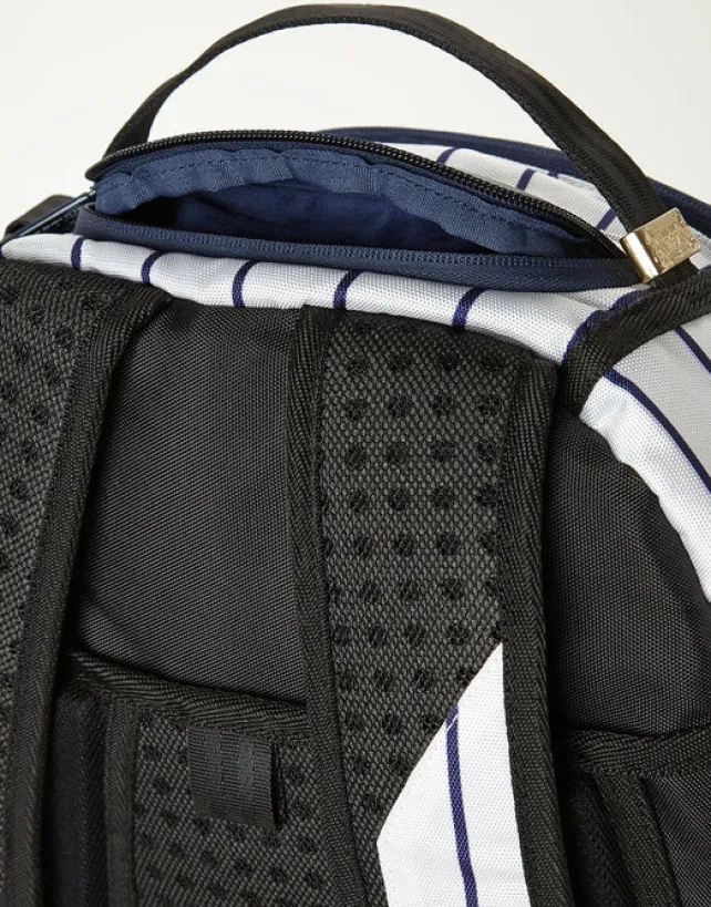 BACKPACKS>SPRAYGROUND MLB NY YANKEES SHARK