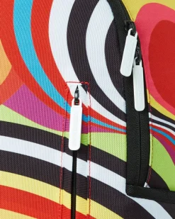BACKPACKS><noscript><img width=