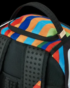 BACKPACKS><noscript><img width=