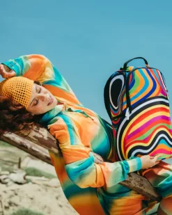 BACKPACKS><noscript><img width=