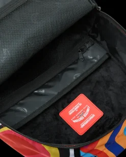 BACKPACKS><noscript><img width=