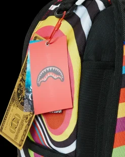 BACKPACKS><noscript><img width=