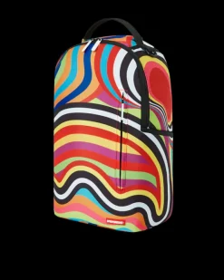 BACKPACKS><noscript><img width=