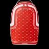BACKPACKS>SPRAYGROUND MODUS OPERANDI BACKPACK (DLXV)