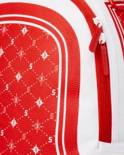 BACKPACKS><noscript><img width=