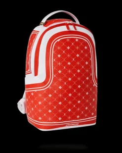 BACKPACKS><noscript><img width=