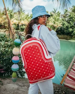 BACKPACKS><noscript><img width=