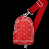 SLINGS|CROSSBODYS>SPRAYGROUND MODUS OPERANDI BACKPACK SLING