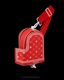SLINGS|CROSSBODYS><noscript><img width=