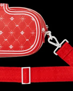 SLINGS|CROSSBODYS><noscript><img width=