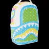 BACKPACKS>SPRAYGROUND MODUS OPERANDI CHAMELEON BACKPACK (DLXV)