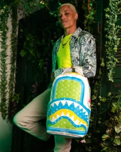 BACKPACKS><noscript><img width=