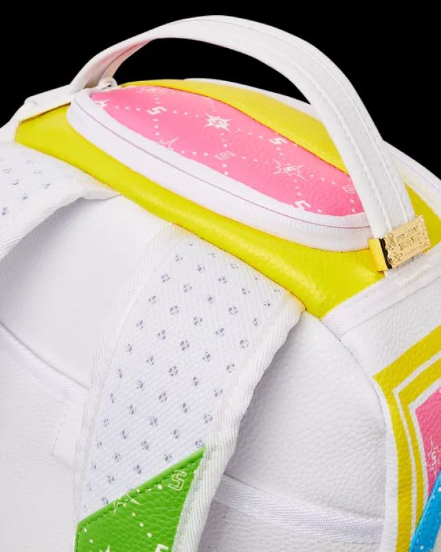 BACKPACKS>SPRAYGROUND MODUS OPERANDI CHAMELEON BACKPACK (DLXV)