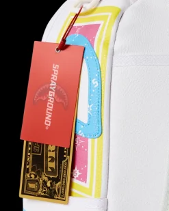 BACKPACKS><noscript><img width=