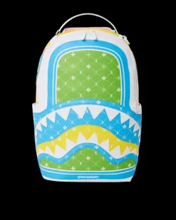 BACKPACKS><noscript><img width=