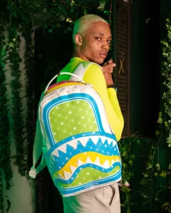 BACKPACKS><noscript><img width=