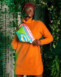 CROSSBODYS>SPRAYGROUND MODUS OPERANDI CHAMELEON SAVVY CROSSBODY