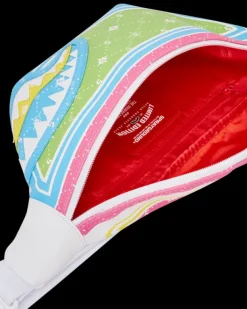 CROSSBODYS><noscript><img width=