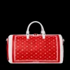 DUFFLES>SPRAYGROUND MODUS OPERANDI DUFFLE