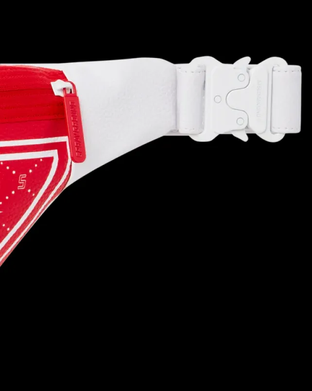 CROSSBODYS>SPRAYGROUND MODUS OPERANDI SAVVY CROSSBODY