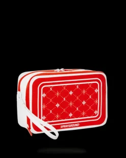 TOILETRIES AKA MONEY BAGS><noscript><img width=