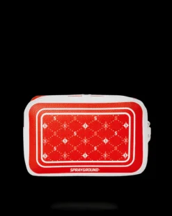 TOILETRIES AKA MONEY BAGS><noscript><img width=