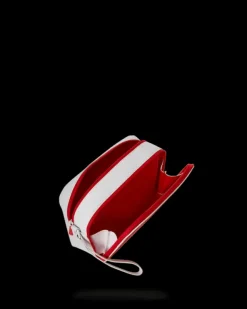 TOILETRIES AKA MONEY BAGS><noscript><img width=
