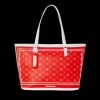 TOTES>SPRAYGROUND MODUS OPERANDI TOTE