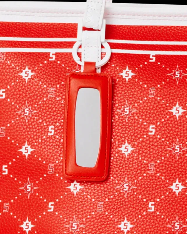 TOTES>SPRAYGROUND MODUS OPERANDI TOTE
