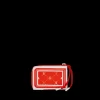 WALLETS>SPRAYGROUND MODUS OPERANDI WALLET