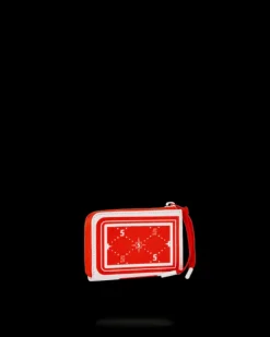 WALLETS><noscript><img width=
