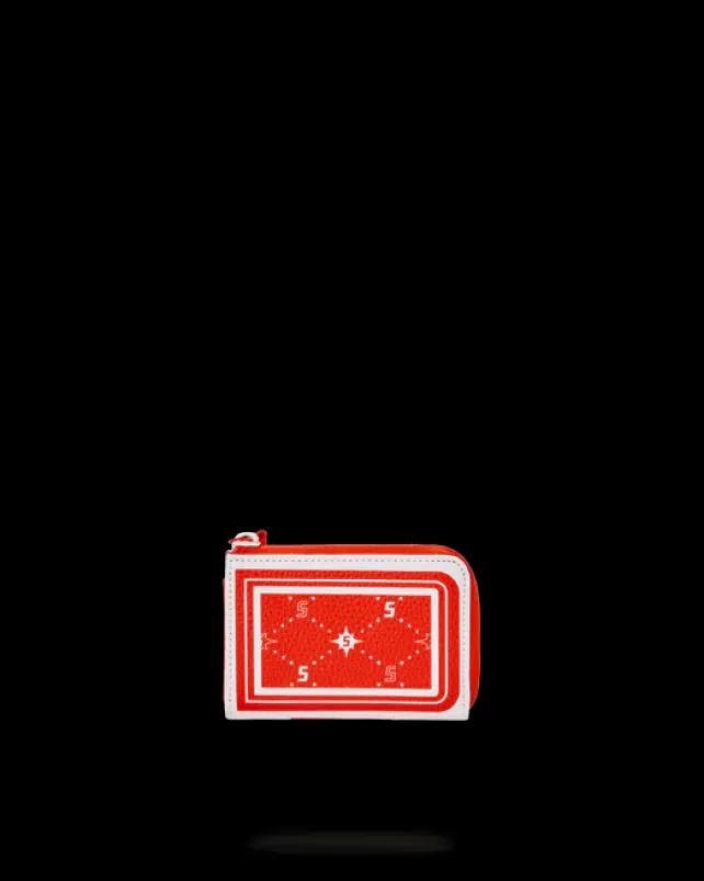 WALLETS>SPRAYGROUND MODUS OPERANDI WALLET