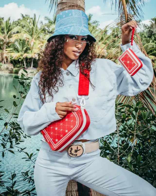 WALLETS>SPRAYGROUND MODUS OPERANDI WALLET
