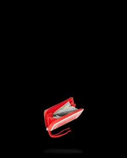 WALLETS><noscript><img width=