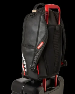 CARRY-ON LUGGAGE><noscript><img width=