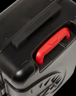 CARRY-ON LUGGAGE><noscript><img width=