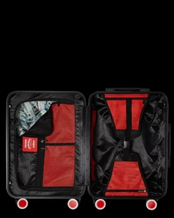 CARRY-ON LUGGAGE><noscript><img width=