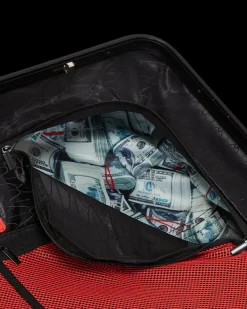 CARRY-ON LUGGAGE><noscript><img width=