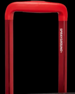CARRY-ON LUGGAGE><noscript><img width=