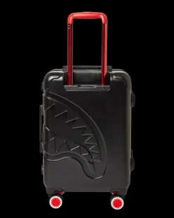 CARRY-ON LUGGAGE><noscript><img width=