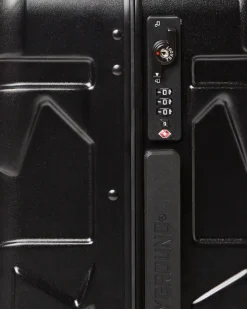 CARRY-ON LUGGAGE><noscript><img width=