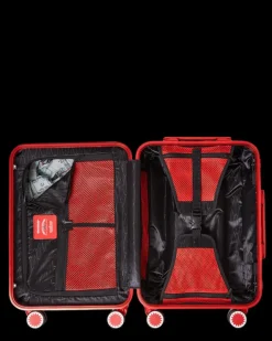CARRY-ON LUGGAGE><noscript><img width=